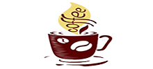 coffee logo